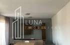 Apartament de inchiriat 70mp, Strada Marului, Unirii - 7