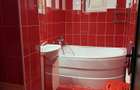 Apartament cu 3 camere, aproape de centru loc de parcare inclus - 7