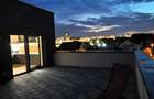 Casa individuala de lux 8 camere Selimbar - 2