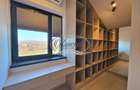 Apartament cu incalzire in pardoseala si parcare, Gloris Village - 7