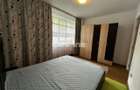 Copou apartament 2 camere SD 50mp parter renovat complet - 4