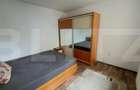 Apartament 3 camere decomandate, 71 mp, mobilat și utilat, etaj 2/10, Simeria - 5