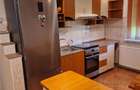 Dambovita 3 camere Decomandat etaj 4 - 7