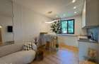 2 CAMERE LUX || FLOREASCA - 11