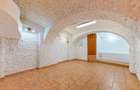 Vand spatiu comercial central! - 3