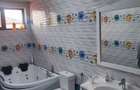 Vand Vila deosebita P+1 Barbu Bradescu nr 35 sector 2 - 36
