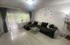 0 INVESTITII! APARTAMENT 3 CAMERE MODERN - 3