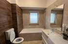 Apartament mobilat 3 camere bloc 2023 Semicentral - 5