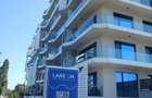 Apartament de inchiriat complex Lake on Mamaia - 3