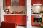 Apartament 2 camere de inchiriat Sighisoara - 5