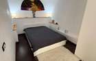 ofer spre inchiriere apartament la casa in zona centrala - 6