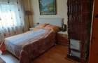 Sanandrei - Central - Duplex 5 Camere - 9