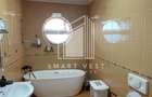 Apartament 3 camere | Etaj 2 | Zona 14 Mai - 3