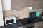 Apartament 3 camere 7 noiembrie 65mp 2 bai Complet mobilat Etaj 4 Aer conditionat Alarma Strada George Cosbuc - 3