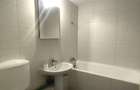 Matei Basarab - Calea Calara?i 63 mp - Apartament 2 camere 520 EUR - 8