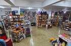 Spatiu comercial  de vanzare - 188 mp, str. Mircea cel Batran (stradal) - 11