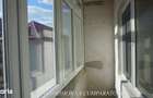 OFERTA UNICA, PARC EPISCOPIE - APARTAMENT 4 CAMERE - 4