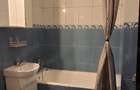 Proprietar ,vand apartament 2 camere - 1
