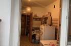 Bd Dacia - 2 camere decomandat - etaj 5 din 8- bloc 1982 metrou Ob - 7
