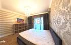 2 Camere/Emerald Residence/Parcare inclusa - 5