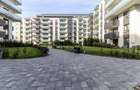 Acasa, langa birou | 3 camere | Liberty Residential | 2 bai + parcare
