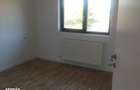 Casa 4 camere Valea Adanca , 138 metri Cod:156444 - 10