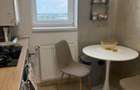 vand Apartament 2 camere PALLADY Direct Proprietar - 10