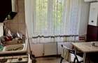 Vând Apartament Craiova 4 Camere | Etaj 3 | Valea Roșie - Str. Vântului - 6