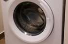 Inchiriez apartament 2 camere Baile Felix - 3