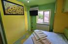 Apartament 4 camere | 92 mp + balcon 40 mp | Complexul Studentesc
