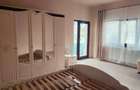 Vand parter vila ultracentral Piatra Neamt - 5