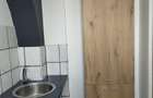 Vitan-Kaufland Mihai Bravu, garsoniera, 6 min metrou, PET FRIENDLY, renovata