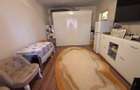 Apartament 3 camere Bld Stefan cel Mare