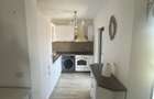 Inchiriez apartament 3 camere Calea urseni - 5