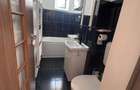 Proprietar- Apartament cu 3 camere –aproape de sensul Resitei – complet mobilat  - 8