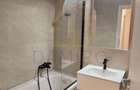 Apartament Grand Arena Str Postalionului Parcare Inclusa Pet Friendly - 1