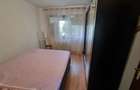 Apartament cu 2 camere, Piata Chibrit - 4