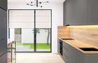Vila tip duplex   Matei Millo   2025   COMISION 0 - 26
