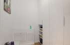 READY TO MOVE IN*87 MP UTILI*Etaj 1/3*2 bai*Pipera Voluntari