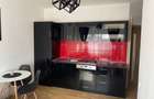 Vand apartament 2 camere - 1