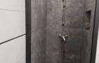 Ofer apartament spre inchiriere - 3