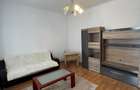 Apartament elegant cu 2 camere, loc de parcare ?i curte comuna Mara?ti