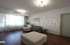 Parcul Kiseleff | Apartament cu 3 camere in complex rezidential, garaj - 1