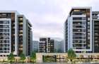 Apartament Premium | Cosmopolit Zenit