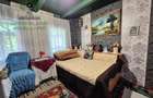 Casa 4 camere, TEREN 3024mp, Vanatori-Vulturi - 6