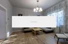 Apartament cu 2 camere decomandat în Floreasca - 12