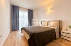 Penthouse de vanzae Comision 0 2 nivele 160 mp utili cu 75 mp terasa - 13