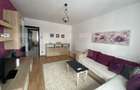 Apartament 2 camere, 54 mp, zona Girocului - 2