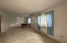 Casă la Rosu | Teren imprejmuit | Priveliste panoramica| Burla - 9