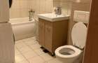 Apartament 3 camere, Pallady Tower Residence - 10